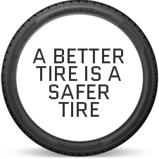 Tire Care Tips Orange, CA